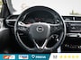 Opel Corsa 1.2 PureTech Edition+ – Compact, modern én verrassend compleet