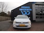 Volkswagen Polo 1.0 TSI Comfortline NL-Auto Carplay/ACC/Navi