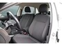 Volkswagen Polo 1.0 TSI Comfortline NL-Auto Carplay/ACC/Navi