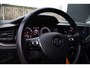 Volkswagen Polo 1.0 TSI Comfortline NL-Auto Carplay/ACC/Navi
