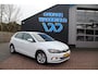 Volkswagen Polo 1.0 TSI Comfortline NL-Auto Carplay/ACC/Navi