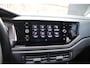 Volkswagen Polo 1.0 TSI Comfortline NL-Auto Carplay/ACC/Navi