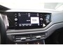 Volkswagen Polo 1.0 TSI Comfortline NL-Auto Carplay/ACC/Navi