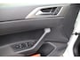 Volkswagen Polo 1.0 TSI Comfortline NL-Auto Carplay/ACC/Navi