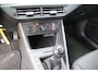 Volkswagen Polo 1.0 TSI Comfortline NL-Auto Carplay/ACC/Navi