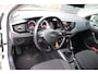 Volkswagen Polo 1.0 TSI Comfortline NL-Auto Carplay/ACC/Navi