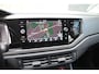 Volkswagen Polo 1.0 TSI Comfortline NL-Auto Carplay/ACC/Navi