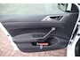 Volkswagen Polo 1.0 TSI Comfortline NL-Auto Carplay/ACC/Navi