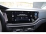 Volkswagen Polo 1.0 TSI Comfortline NL-Auto Carplay/ACC/Navi