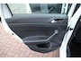 Volkswagen Polo 1.0 TSI Comfortline NL-Auto Carplay/ACC/Navi