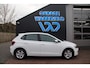 Volkswagen Polo 1.0 TSI Comfortline NL-Auto Carplay/ACC/Navi