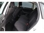 Volkswagen Polo 1.0 TSI Comfortline NL-Auto Carplay/ACC/Navi