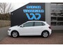 Volkswagen Polo 1.0 TSI Comfortline NL-Auto Carplay/ACC/Navi