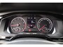 Volkswagen Polo 1.0 TSI Comfortline NL-Auto Carplay/ACC/Navi