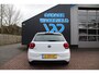 Volkswagen Polo 1.0 TSI Comfortline NL-Auto Carplay/ACC/Navi