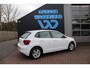 Volkswagen Polo 1.0 TSI Comfortline NL-Auto Carplay/ACC/Navi