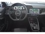 Audi A3 Sportback 45 TFSI e 245pk S-Line | S3 | RS-STOELEN | B&O | PANODAK