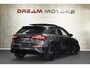 Audi A3 Sportback 45 TFSI e 245pk S-Line | S3 | RS-STOELEN | B&O | PANODAK