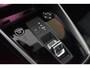 Audi A3 Sportback 45 TFSI e 245pk S-Line | S3 | RS-STOELEN | B&O | PANODAK