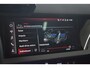 Audi A3 Sportback 45 TFSI e 245pk S-Line | S3 | RS-STOELEN | B&O | PANODAK