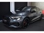 Audi A3 Sportback 45 TFSI e 245pk S-Line | S3 | RS-STOELEN | B&O | PANODAK