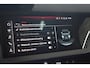 Audi A3 Sportback 45 TFSI e 245pk S-Line | S3 | RS-STOELEN | B&O | PANODAK