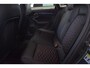Audi A3 Sportback 45 TFSI e 245pk S-Line | S3 | RS-STOELEN | B&O | PANODAK