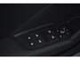 Audi A3 Sportback 45 TFSI e 245pk S-Line | S3 | RS-STOELEN | B&O | PANODAK