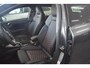 Audi A3 Sportback 45 TFSI e 245pk S-Line | S3 | RS-STOELEN | B&O | PANODAK