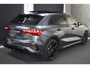 Audi A3 Sportback 45 TFSI e 245pk S-Line | S3 | RS-STOELEN | B&O | PANODAK