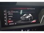 Audi A3 Sportback 45 TFSI e 245pk S-Line | S3 | RS-STOELEN | B&O | PANODAK