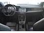 Audi A3 Sportback 45 TFSI e 245pk S-Line | S3 | RS-STOELEN | B&O | PANODAK