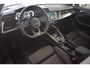 Audi A3 Sportback 45 TFSI e 245pk S-Line | S3 | RS-STOELEN | B&O | PANODAK