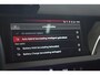 Audi A3 Sportback 45 TFSI e 245pk S-Line | S3 | RS-STOELEN | B&O | PANODAK