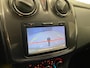 Dacia Sandero 0.9 TCE | SL STEPWAY | TREKHAAK | NAVI | CAMERA |