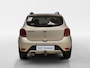 Dacia Sandero 0.9 TCE | SL STEPWAY | TREKHAAK | NAVI | CAMERA |