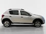 Dacia Sandero 0.9 TCE | SL STEPWAY | TREKHAAK | NAVI | CAMERA |