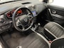 Dacia Sandero 0.9 TCE | SL STEPWAY | TREKHAAK | NAVI | CAMERA |