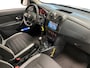 Dacia Sandero 0.9 TCE | SL STEPWAY | TREKHAAK | NAVI | CAMERA |