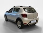 Dacia Sandero 0.9 TCE | SL STEPWAY | TREKHAAK | NAVI | CAMERA |