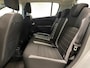 Dacia Sandero 0.9 TCE | SL STEPWAY | TREKHAAK | NAVI | CAMERA |