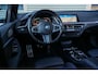 BMW 1-Serie 118i Executive Edition
