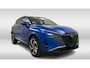 Nissan Qashqai 1.3 MHEV 158PK XTRONIC TEKNA PLUS | Panoramadak | BOSE audio | Leer | full options