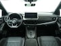 Nissan Qashqai 1.3 MHEV 158PK XTRONIC TEKNA PLUS | Panoramadak | BOSE audio | Leer | full options