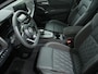 Nissan Qashqai 1.3 MHEV 158PK XTRONIC TEKNA PLUS | Panoramadak | BOSE audio | Leer | full options