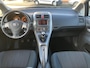 Toyota Auris 1.6-16V Luna Business