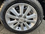 Toyota Auris 1.6-16V Luna Business