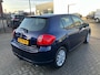 Toyota Auris 1.6-16V Luna Business