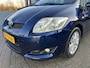 Toyota Auris 1.6-16V Luna Business