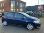 Toyota Auris 1.6-16V Luna Business